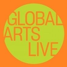 World Music/CRASHarts Kicks Off Season with New Name, Global Arts Live