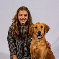ANNIE Comes To The Hylton Performing Arts Center
