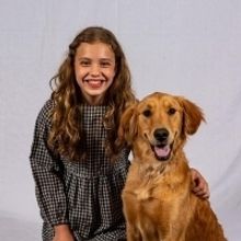 ANNIE Comes To The Hylton Performing Arts Center