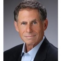 BWW Interview: Tucson's Mark Klugheit