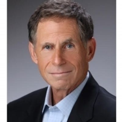 BWW Interview: Tucson's Mark Klugheit