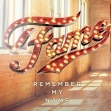 FAME to Play at Kursaal Oostende