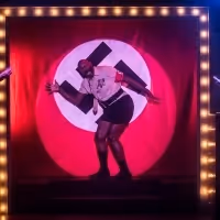 BWW Review: THE PRODUCERS Presents Pandemonium, Puns and Performance At Its Best at…