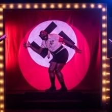 BWW Review: THE PRODUCERS Presents Pandemonium, Puns and Performance At Its Best at T