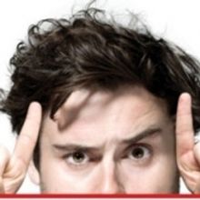 SCHOOL OF ROCK THE MUSICAL Announces Final Child Cast For Sydney Run