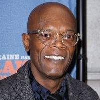 Samuel L. Jackson to Star Alongside Chris Rock in SAW Reboot