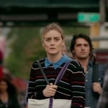 VIDEO: Netflix Releases Trailer for Final Season of ORANGE IS THE NEW BLACK