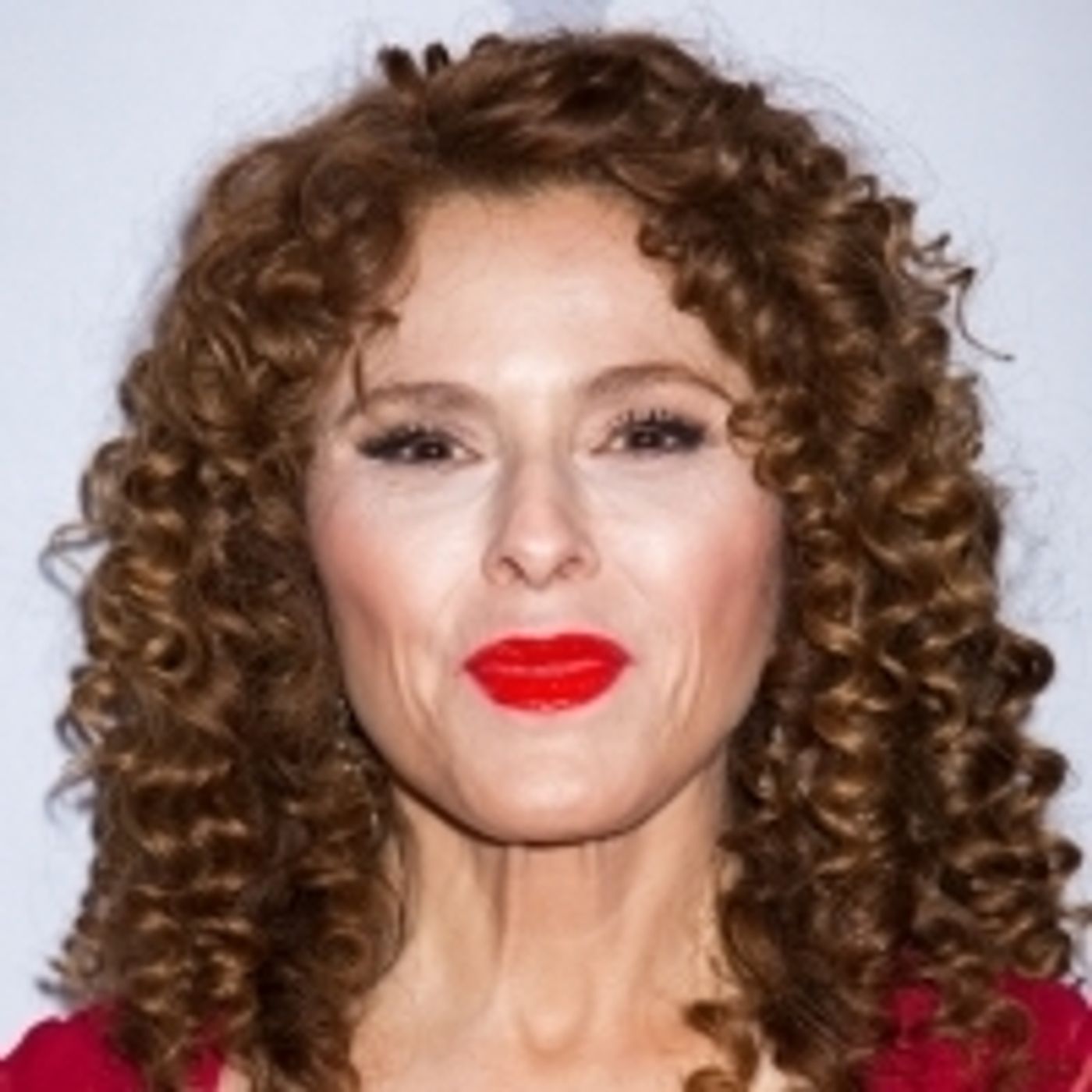 Wake Up With BWW 7/9: Patti LuPone in COMPANY, Tickets On Sale For FREESTYLE LOVE SUPREME, and More!  Image