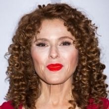 Broadway on TV: Bernadette Peters, the Cast of HADESTOWN & More for Week of July 8, 2