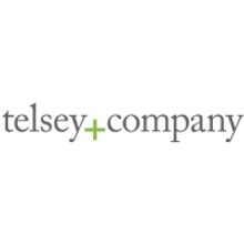 Telsey + Company is Seeking Interns for the Fall
