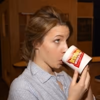 Wake Up With BWW 6/25: Rewatch the Jimmy Awards, and More!