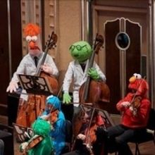 The Cleveland Orchestra's Announces Family Concerts & PNC Music Explorers