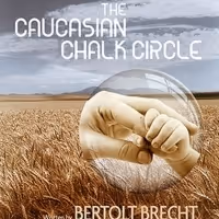 Bertolt Brecht's THE CAUCASIAN CIRCLE Comes to Antaeus Theatre Company