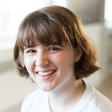 Greater Boston Stage Co Announces Details of Upcoming Season