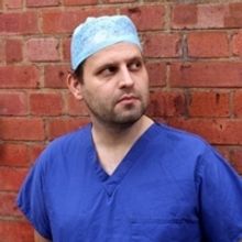 Adam Kay Announces Third West End Run With New Dates At The Vaudeville Theatre