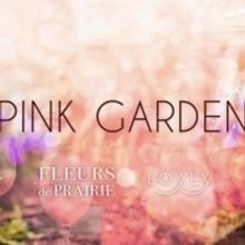 PINK GARDEN to Enchant All of Loyly