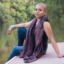 Austin's Eastern Soul Songstress Nagavalli Reveals Special Guests For Cactus Cafe…