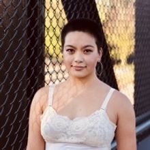 UMS Announces the 2019-20 Cohort of 21st Century Artist Interns