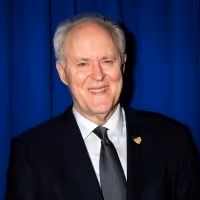 Live Now: Annette Bening, Kevin Kline, John Lithgow and More Read Robert Schenkkan's…