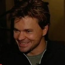 TV: Broadway Beat - Dividing the Estate, Dust and My Vaudeville Man