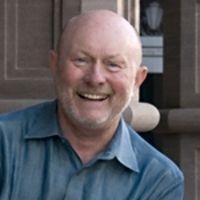 Arts Management Veteran Marcus L. Overton Passes Away At Age 75