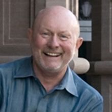 Arts Management Veteran Marcus L. Overton Passes Away At Age 75