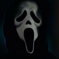VIDEO: VH1 Releases First Look of SCREAM