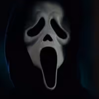 VIDEO: VH1 Releases First Look of SCREAM Video