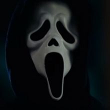 VIDEO: VH1 Releases First Look of SCREAM