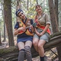 PACK ANIMALS Announced At The 2019 Toronto Fringe Festival