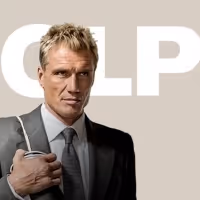 Bid Now To Train & Perform a Stunt with Dolph Lundgren in His Next Movie