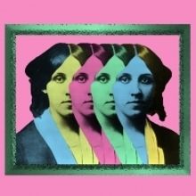 Tier5 Returns To Capital Fringe With Award Nominated LITTLE WOMEN