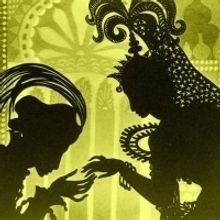 Bridge Street Theatre Presents A Free Screening Of THE ADVENTURES OF PRINCE ACHMED