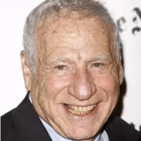 VIDEO: On This Day, June 28 - Happy Birthday, Mel Brooks! Video