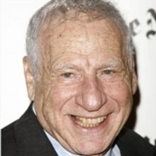 VIDEO: On This Day, June 28 - Happy Birthday, Mel Brooks!