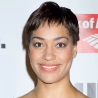 Cush Jumbo, David Tennant to Star in DEADWATER FELL for Channel 4