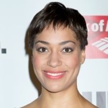 Cush Jumbo, David Tennant to Star in DEADWATER FELL for Channel 4