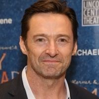 Broadway on TV: Hugh Jackman, Alan Cumming & More for Week of July 1, 2019