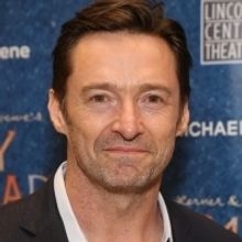 Broadway on TV: Hugh Jackman, Alan Cumming & More for Week of July 1, 2019