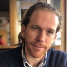 Palm Beach Poetry Festival Invites Local Poets And Poetry Lovers To Nine Literary Eve