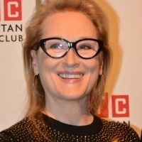 VIDEO: On This Day, June 22 - Happy Birthday, Meryl Streep!