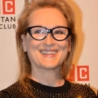 VIDEO: On This Day, June 22 - Happy Birthday, Meryl Streep! Video