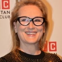 VIDEO: On This Day, June 22 - Happy Birthday, Meryl Streep!