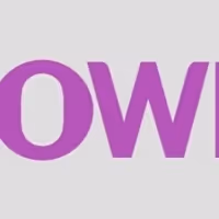 OWN and Ozy Media Announce OWN SPOTLIGHT: BLACK WOMEN OWN THE CONVERSATION