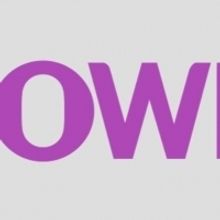 OWN and Ozy Media Announce OWN SPOTLIGHT: BLACK WOMEN OWN THE CONVERSATION