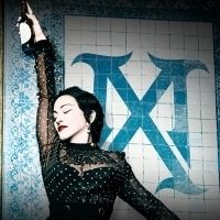 Limited Tickets Go On General Sale For Madonna Madame X Tour: The London Palladium…