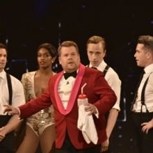 RATINGS: 2019 Tony Awards Loses Out to Stanley Cup Finals