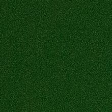 Atlanta Theatre Club To Produce Award-Winning Solo Show GROUNDED