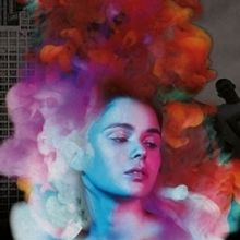 American Music Theatre Project & Royal Conservatoire of Scotland Premiere Two…