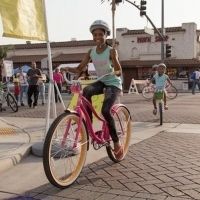 Seven Orange County Cities Unite to Host First Meet on Beach Event Across 21 Miles